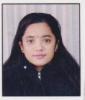 कविता गिरि - Digital Profile by Creativ IT Solution